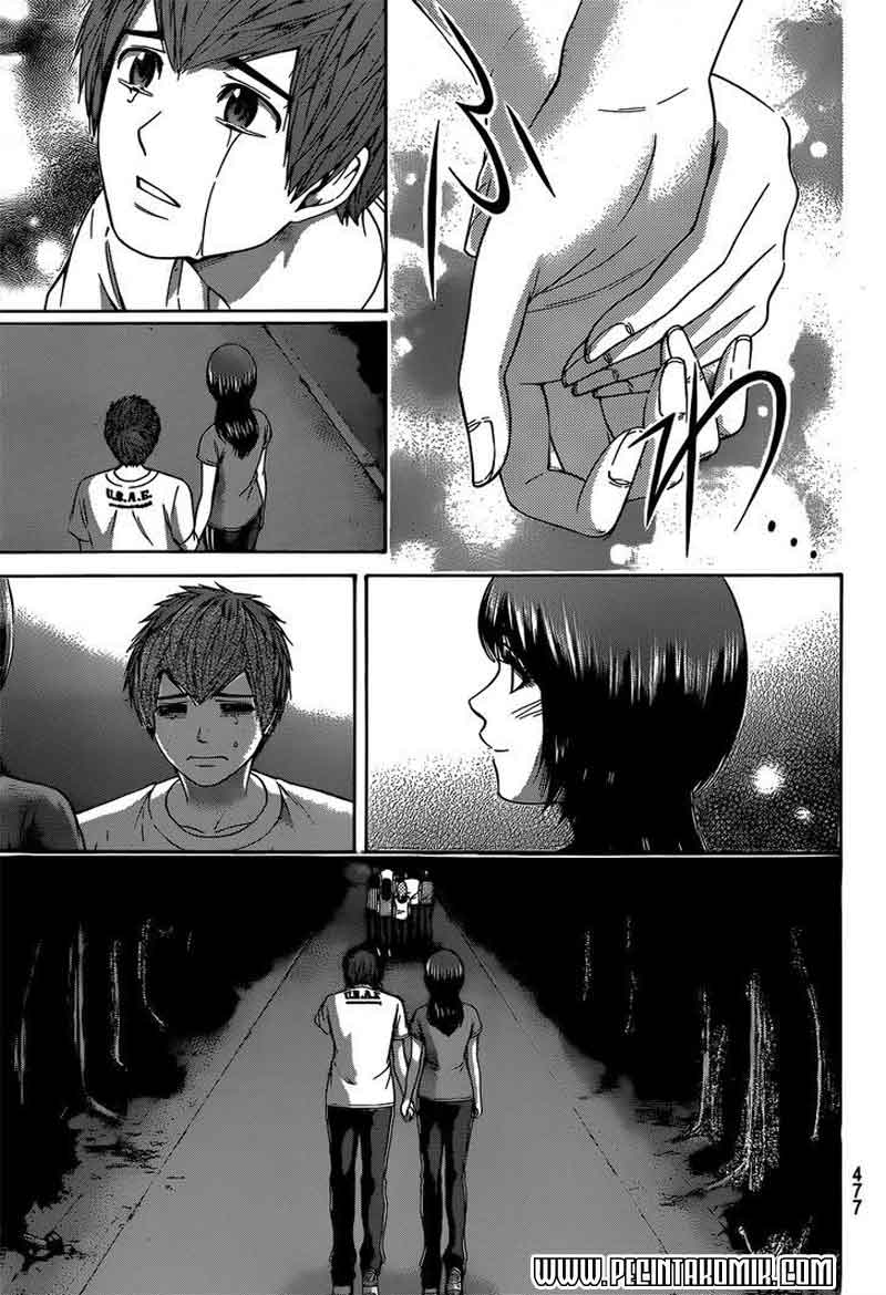 image-komik-ge-good-ending-chapter-148-17/19