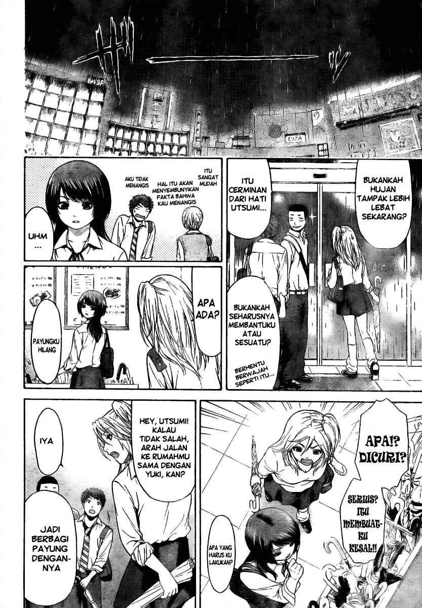 image-komik-ge-good-ending-chapter-15-4/20