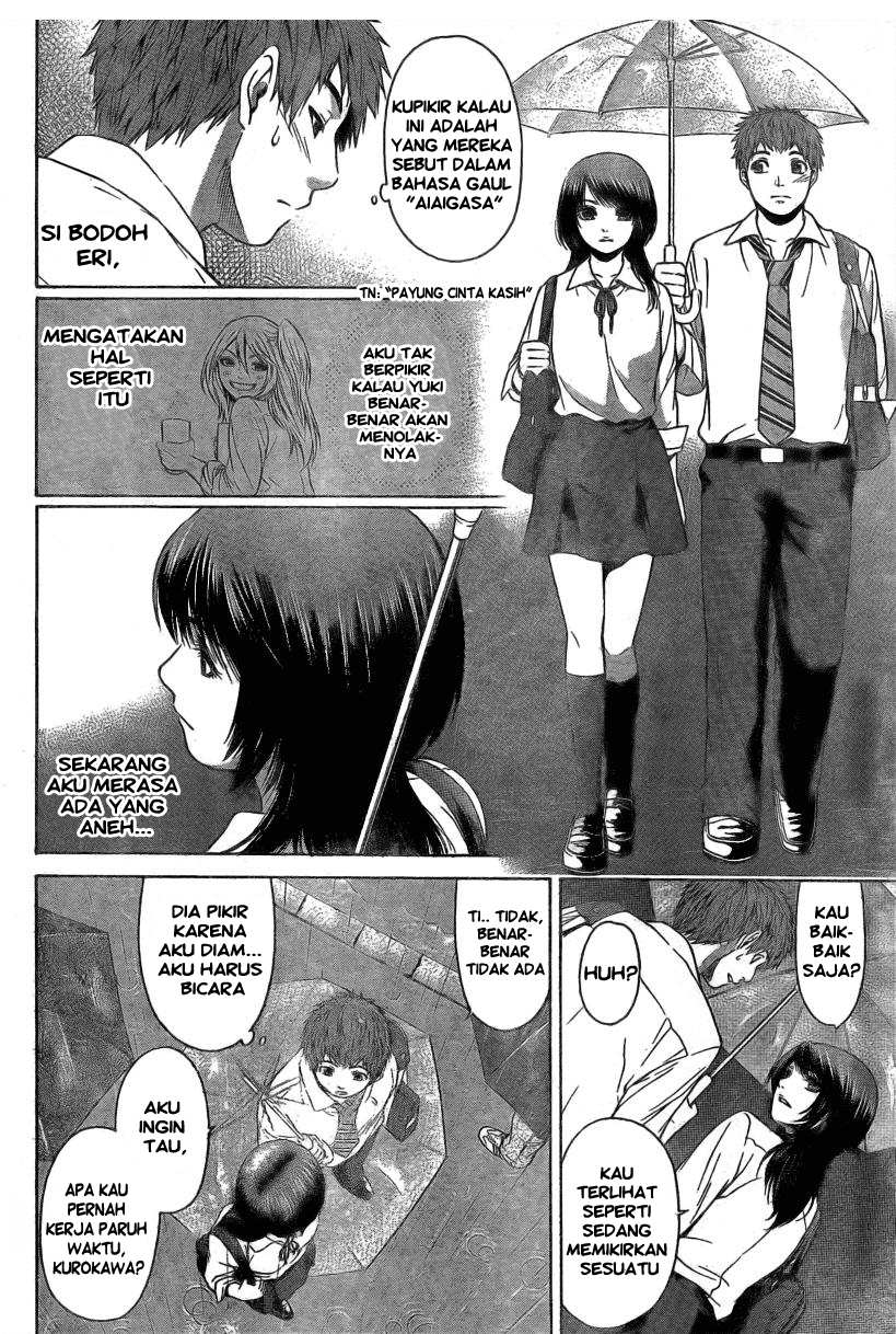 image-komik-ge-good-ending-chapter-15-6/20