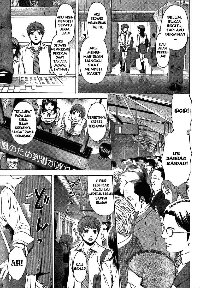 image-komik-ge-good-ending-chapter-15-7/20