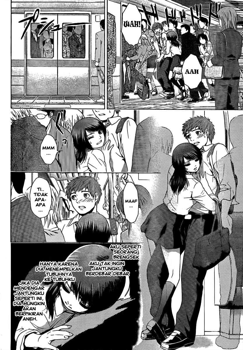 image-komik-ge-good-ending-chapter-15-8/20