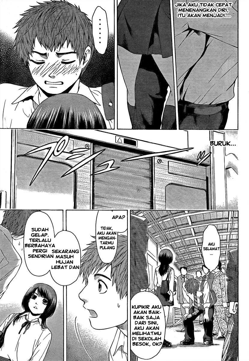 image-komik-ge-good-ending-chapter-15-9/20