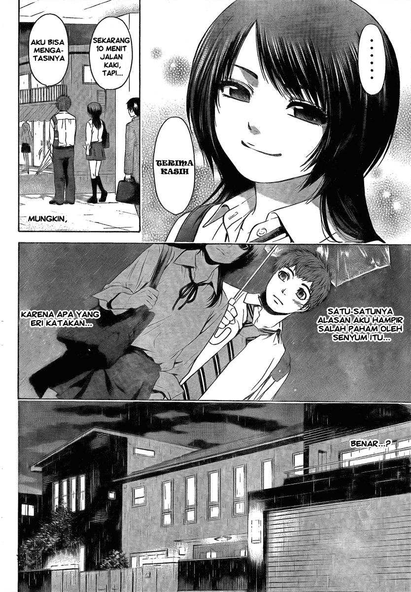 image-komik-ge-good-ending-chapter-15-10/20