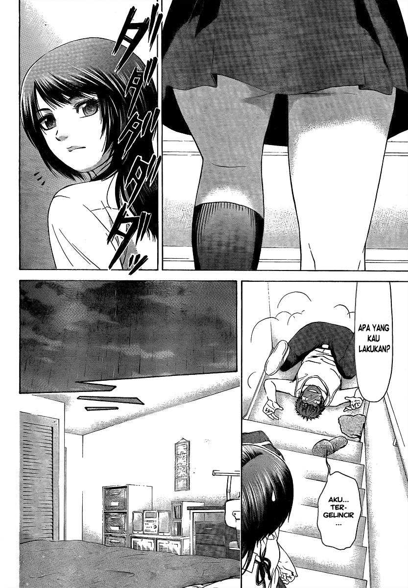 image-komik-ge-good-ending-chapter-15-14/20