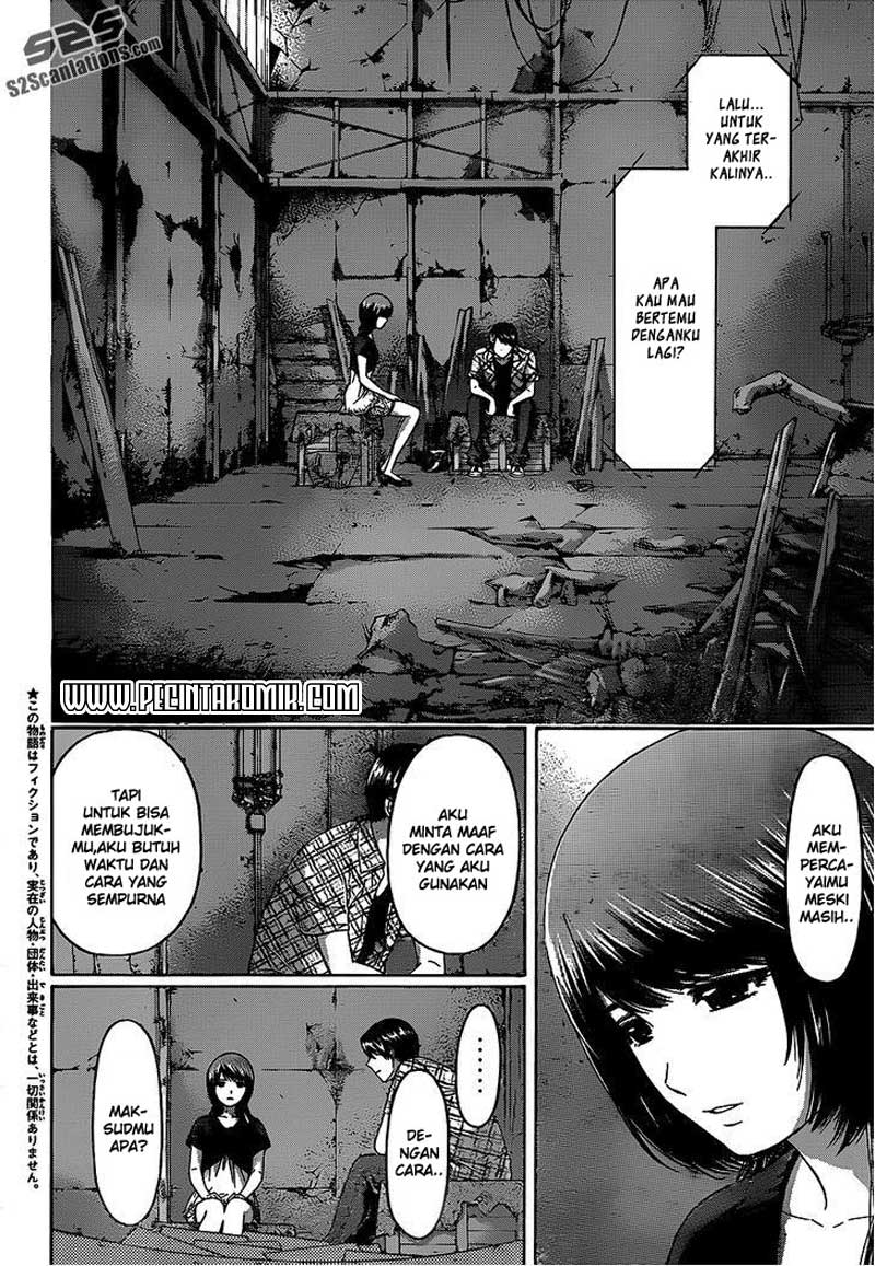 image-komik-ge-good-ending-chapter-150-2/19