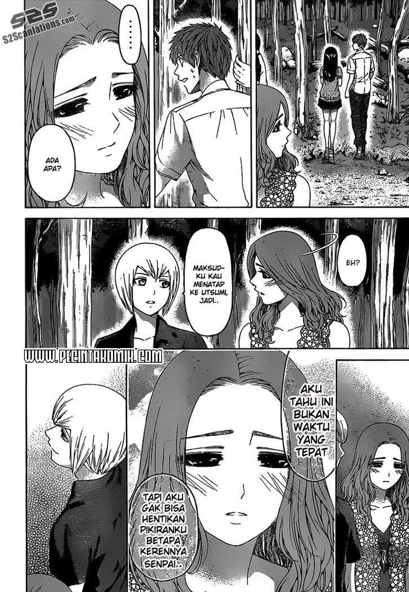image-komik-ge-good-ending-chapter-150-6/19
