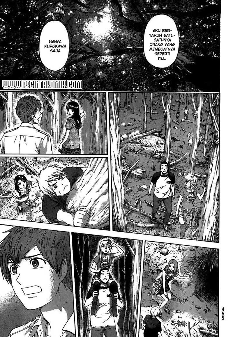 image-komik-ge-good-ending-chapter-150-7/19