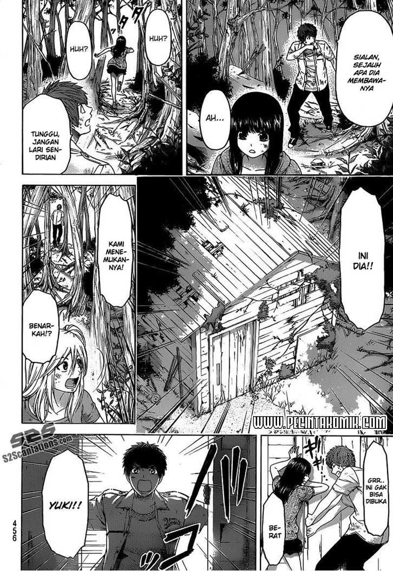 image-komik-ge-good-ending-chapter-150-8/19