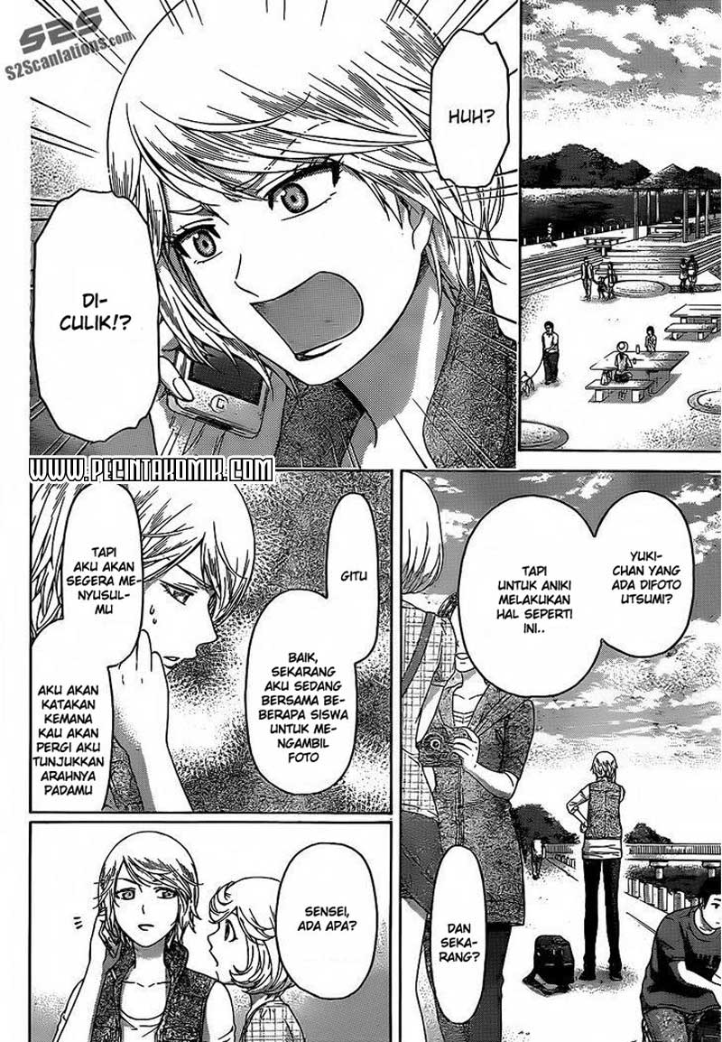 image-komik-ge-good-ending-chapter-150-10/19