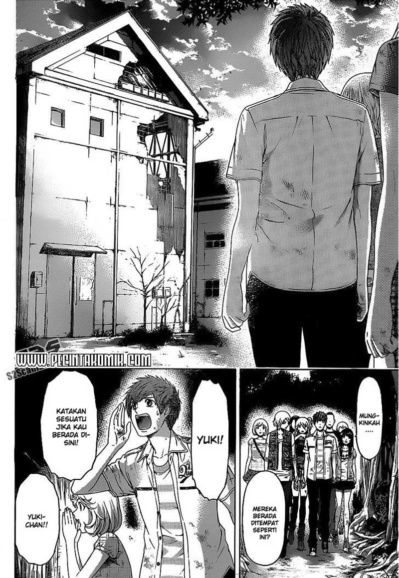 image-komik-ge-good-ending-chapter-150-12/19