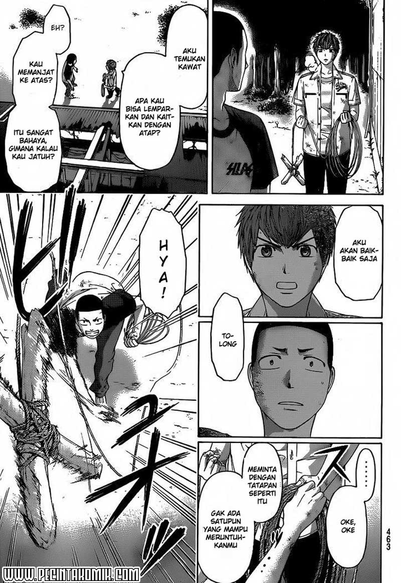 image-komik-ge-good-ending-chapter-150-15/19