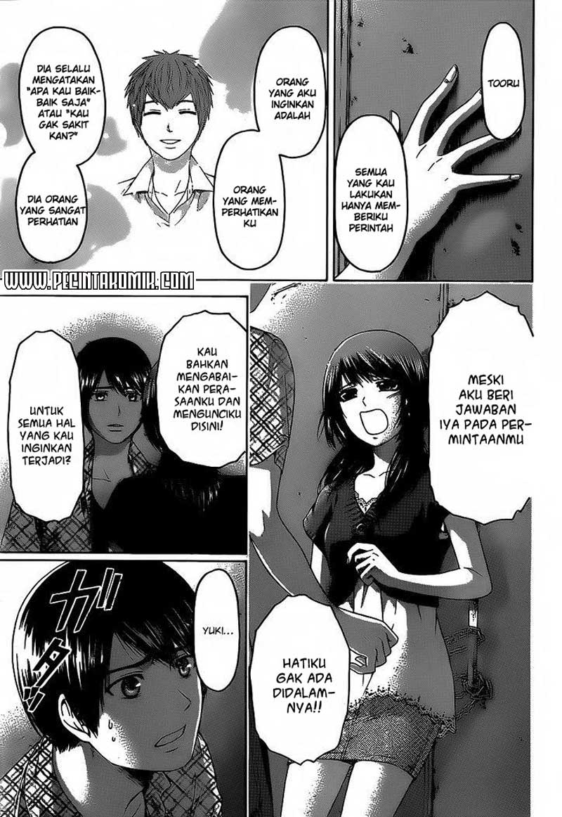 image-komik-ge-good-ending-chapter-150-17/19