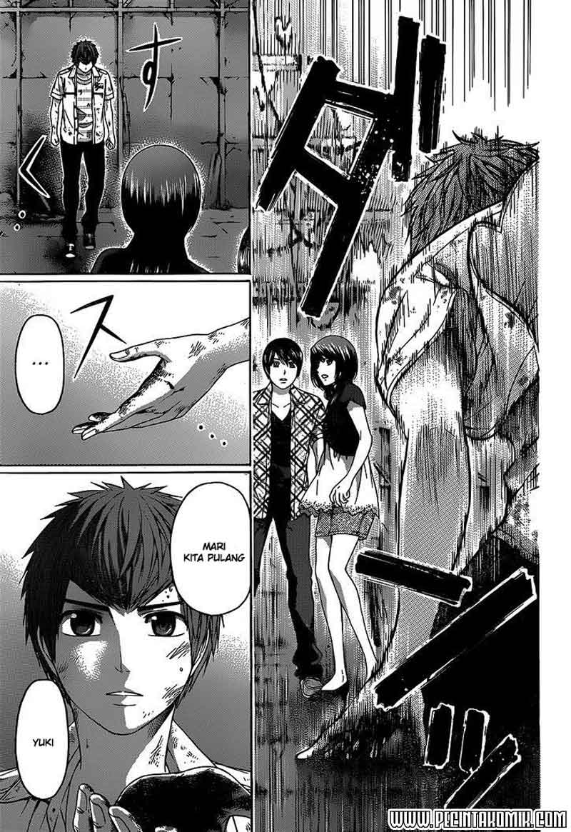 image-komik-ge-good-ending-chapter-151-3/19