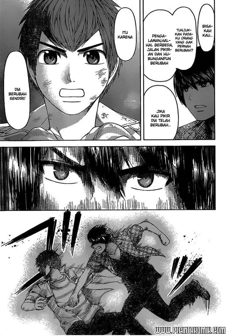 image-komik-ge-good-ending-chapter-151-5/19