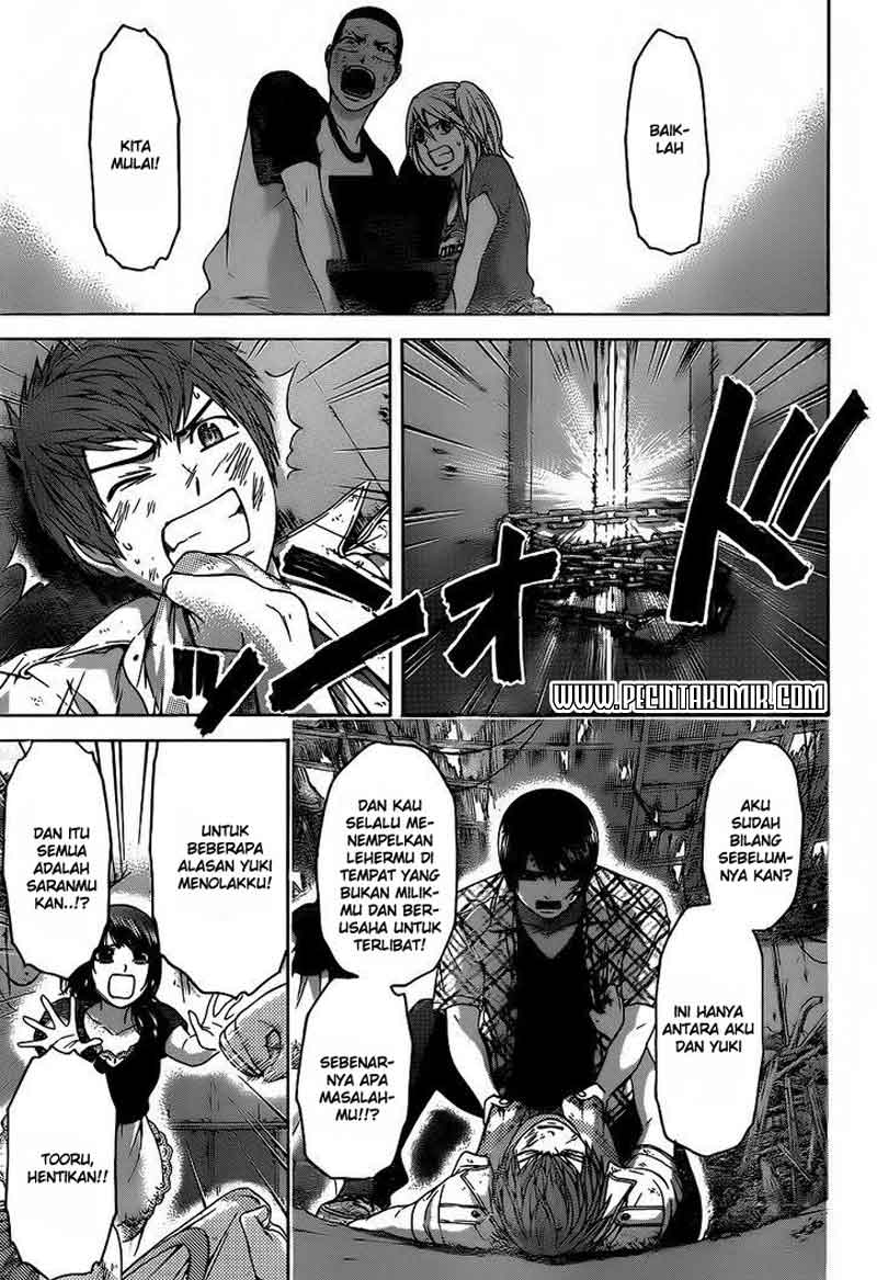 image-komik-ge-good-ending-chapter-151-9/19