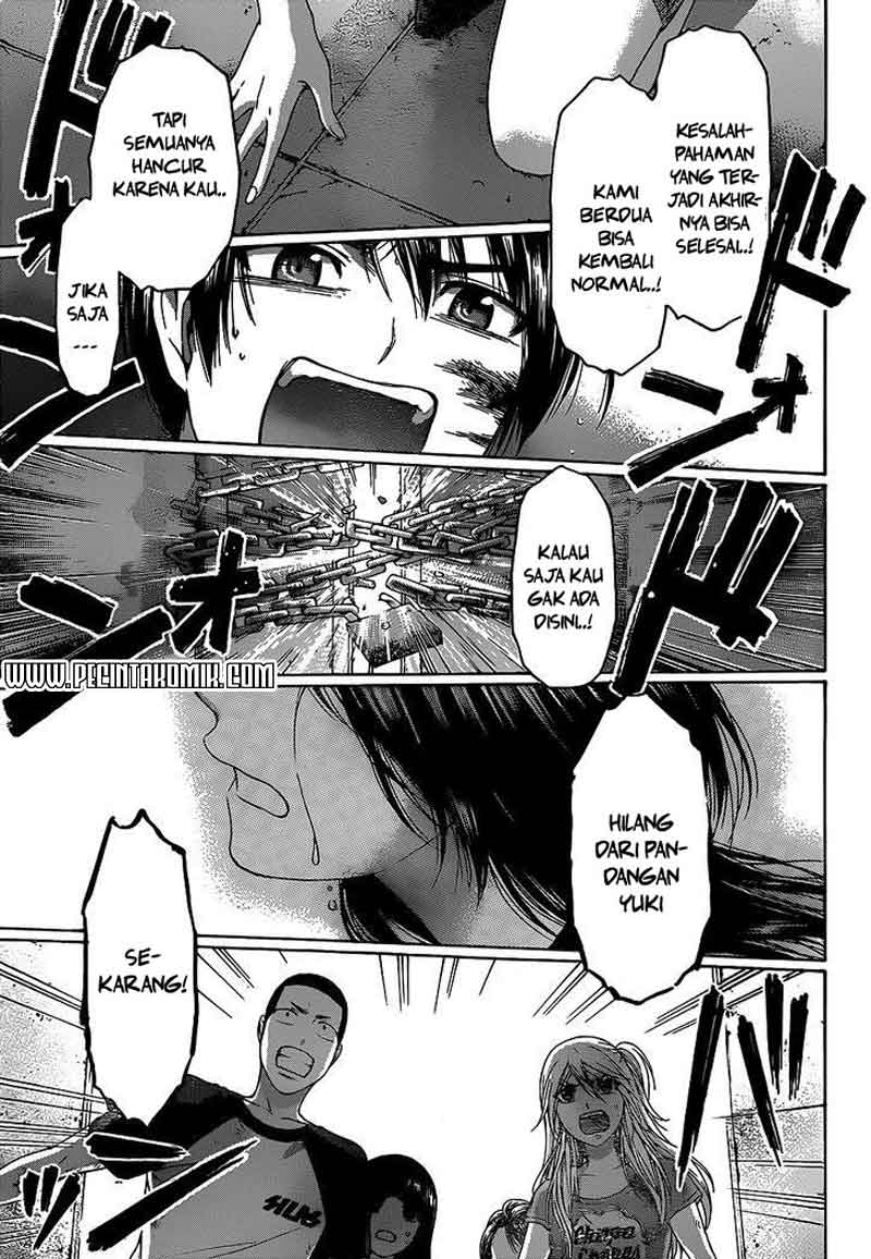 image-komik-ge-good-ending-chapter-151-11/19