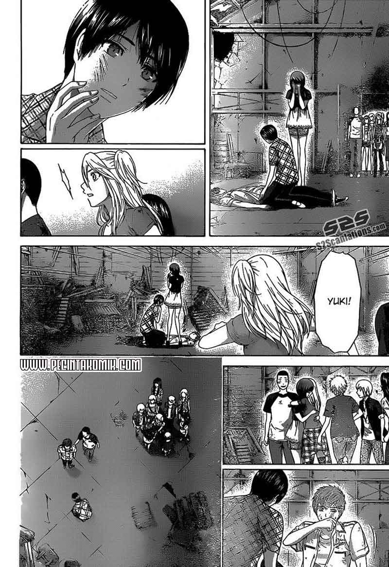 image-komik-ge-good-ending-chapter-151-14/19