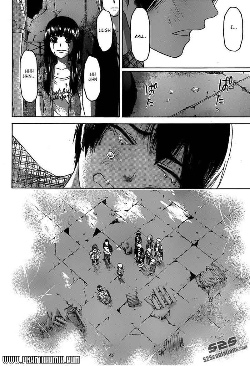 image-komik-ge-good-ending-chapter-151-16/19