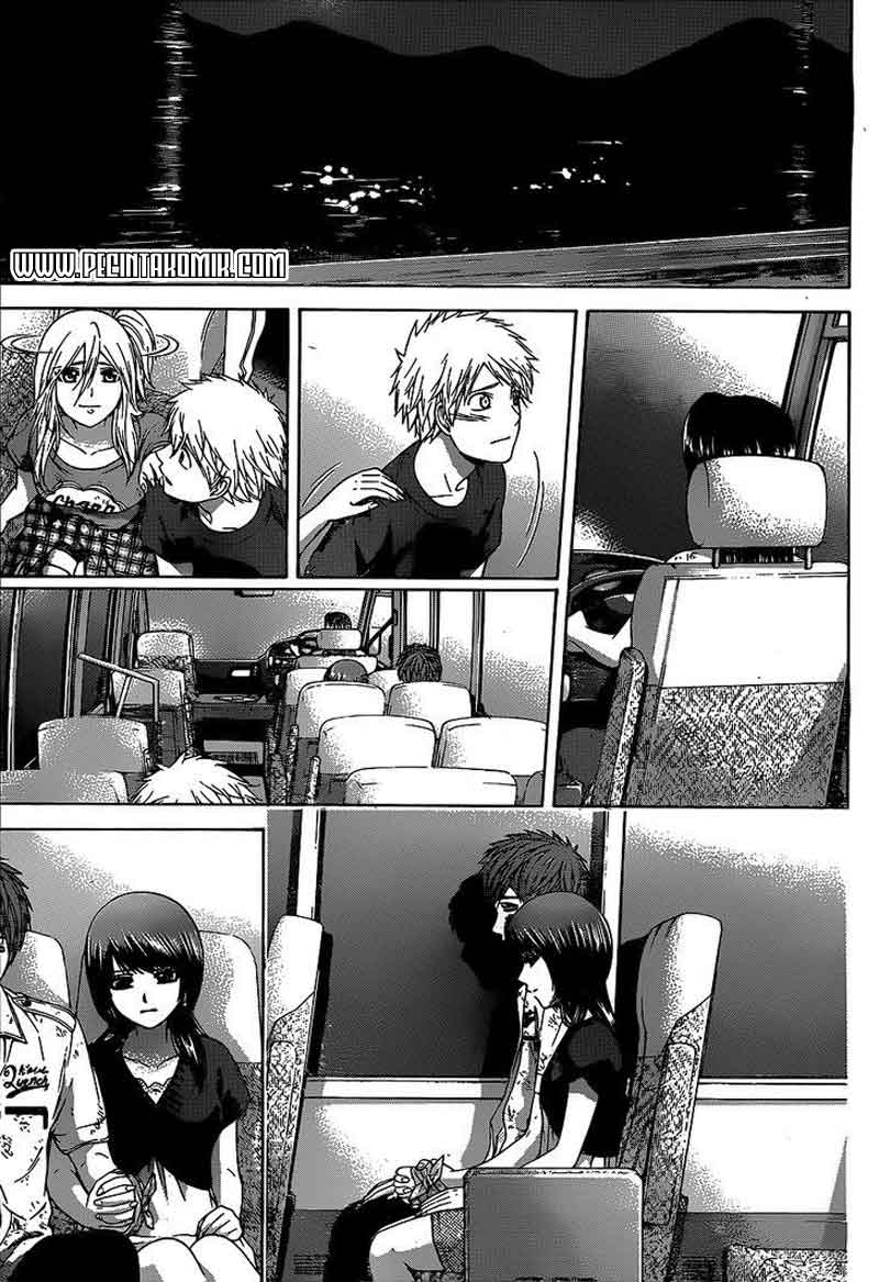 image-komik-ge-good-ending-chapter-151-17/19