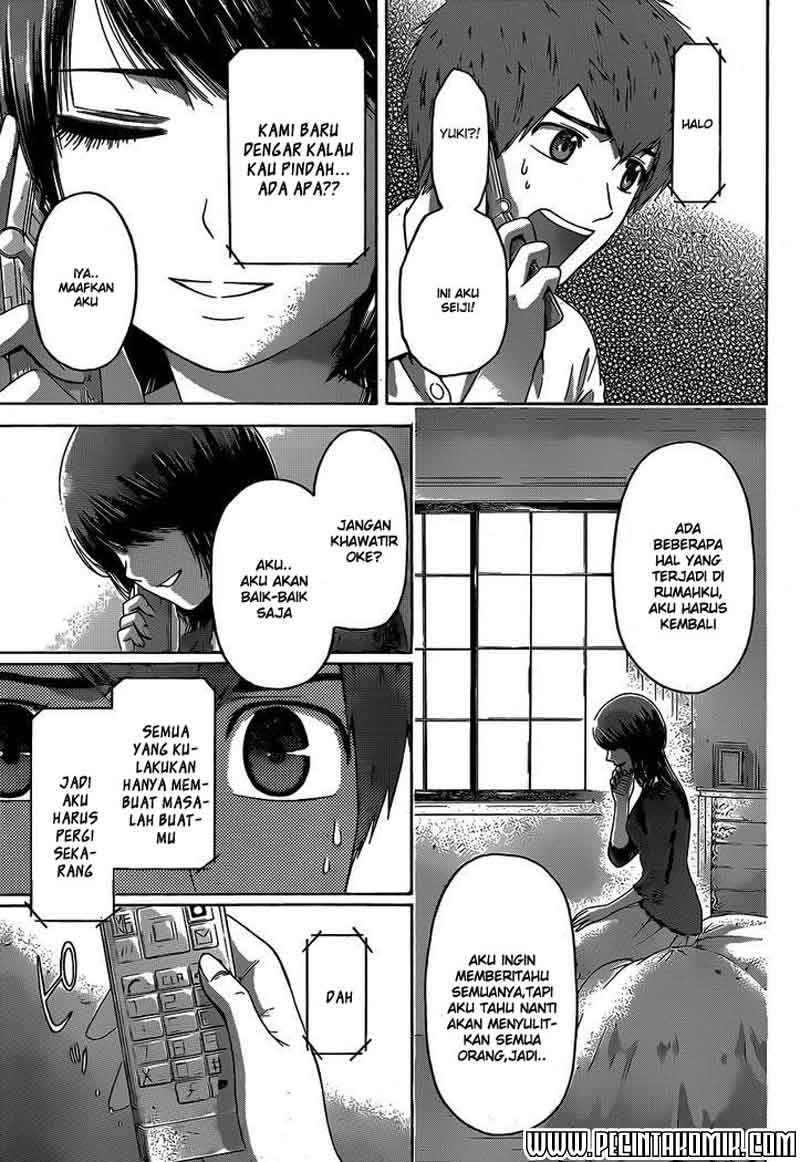 image-komik-ge-good-ending-chapter-153-5/19