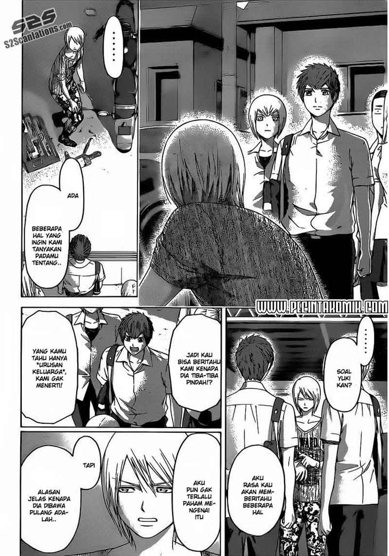 image-komik-ge-good-ending-chapter-153-8/19