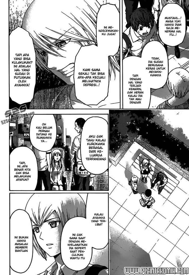 image-komik-ge-good-ending-chapter-153-10/19