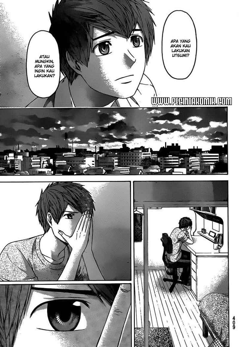 image-komik-ge-good-ending-chapter-153-11/19