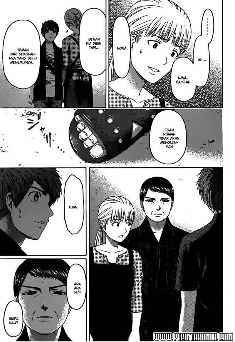 image-komik-ge-good-ending-chapter-153-17/19