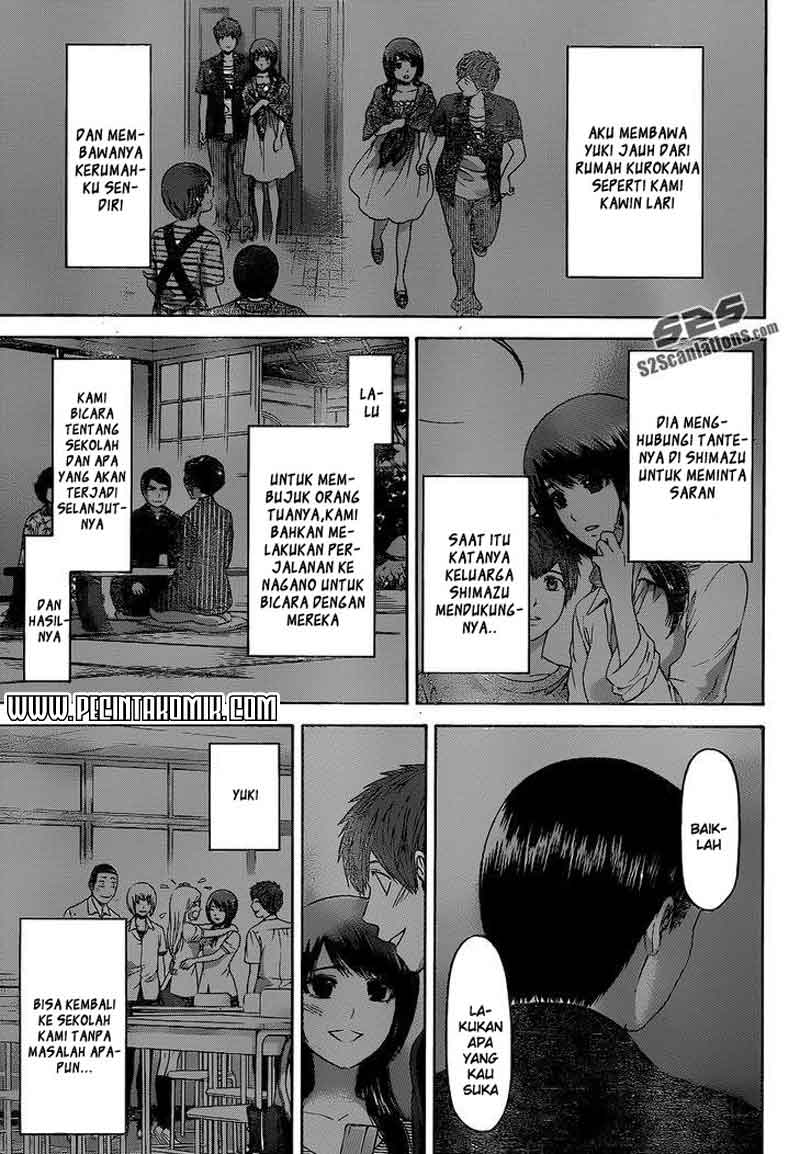 image-komik-ge-good-ending-chapter-156-3/20