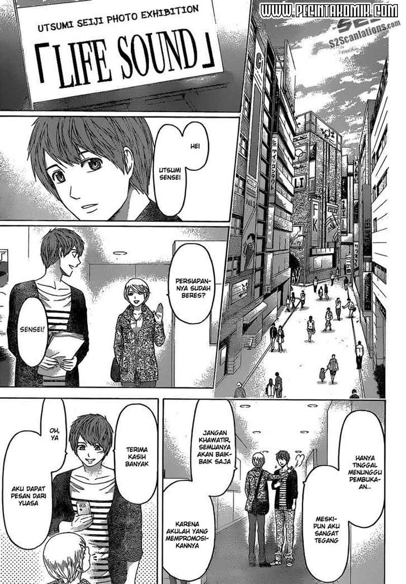 image-komik-ge-good-ending-chapter-156-9/20