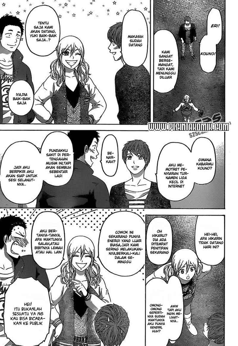 image-komik-ge-good-ending-chapter-156-11/20