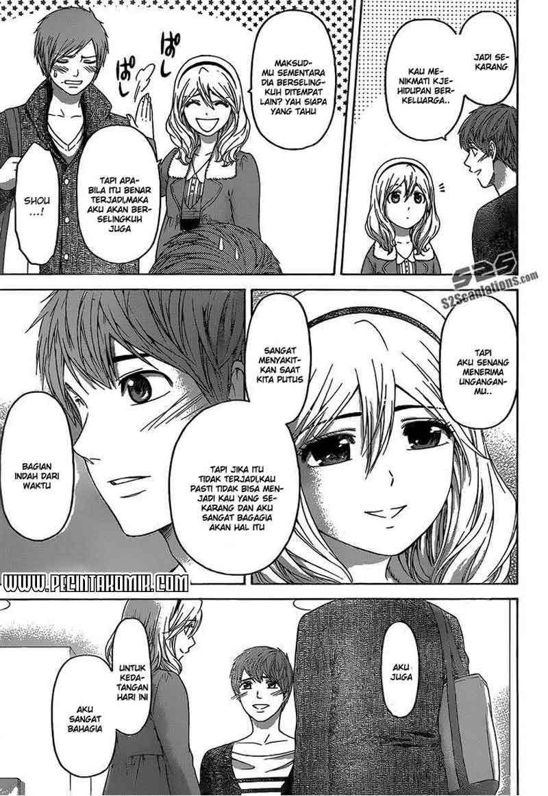 image-komik-ge-good-ending-chapter-156-15/20