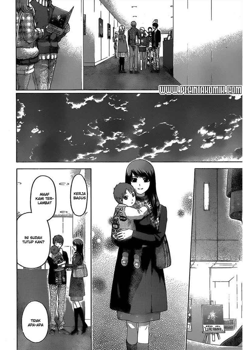 image-komik-ge-good-ending-chapter-156-16/20