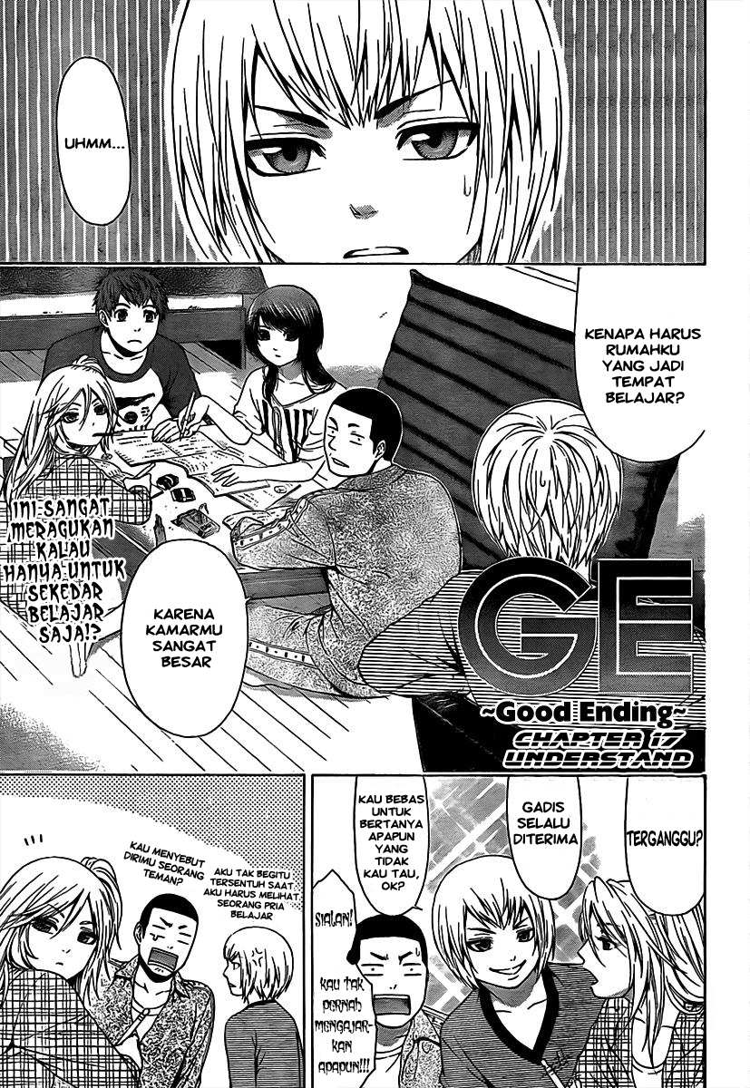 image-komik-ge-good-ending-chapter-17-1/20