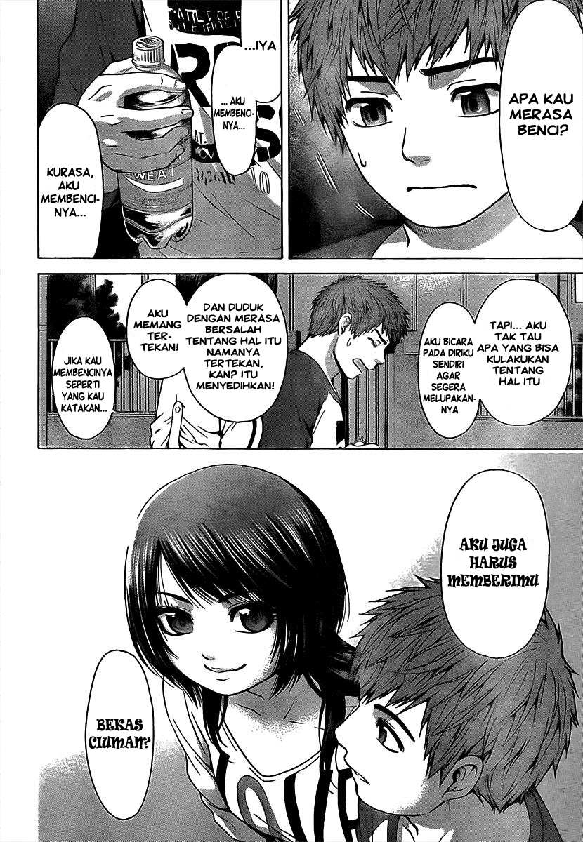 image-komik-ge-good-ending-chapter-17-6/20