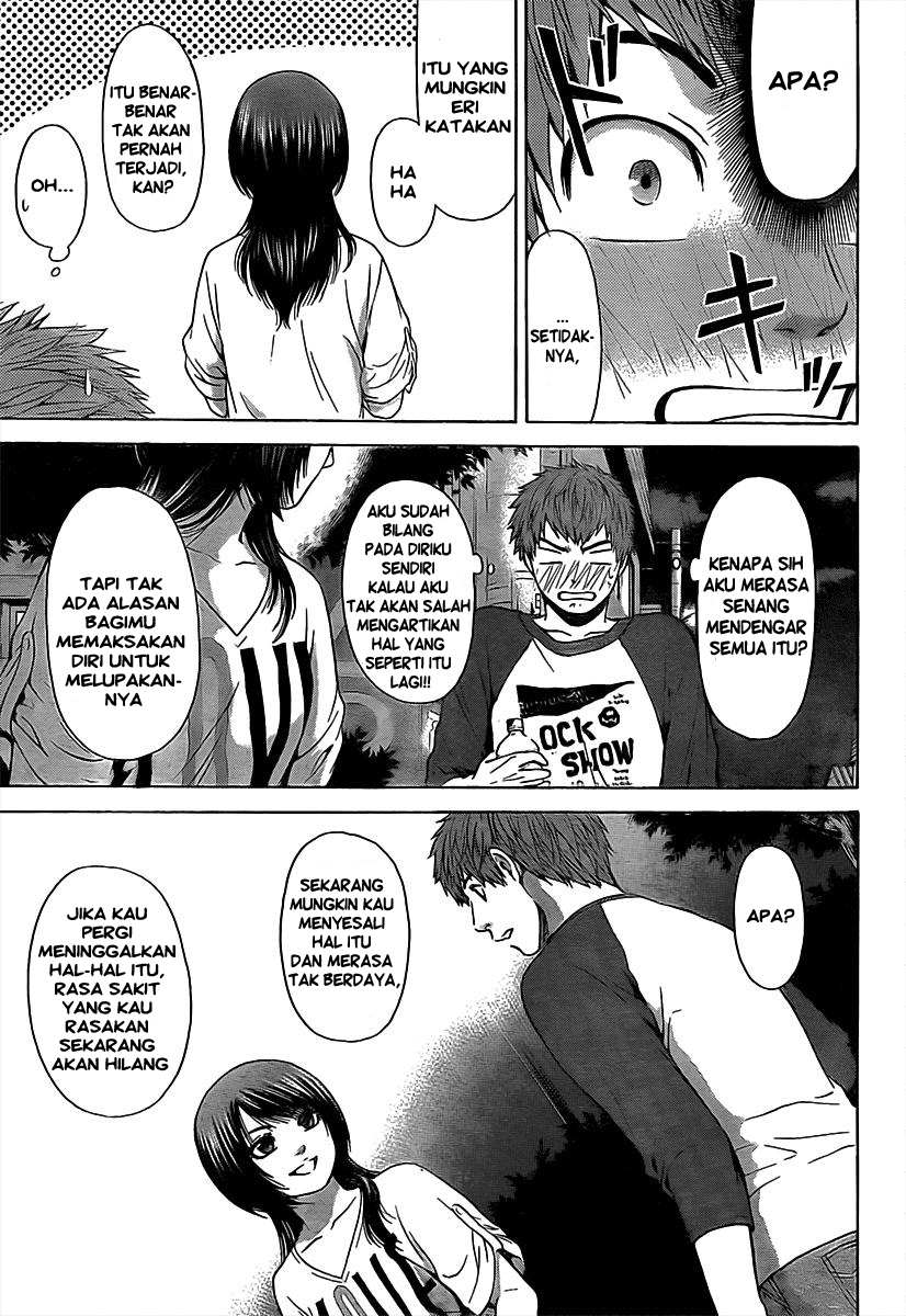 image-komik-ge-good-ending-chapter-17-7/20