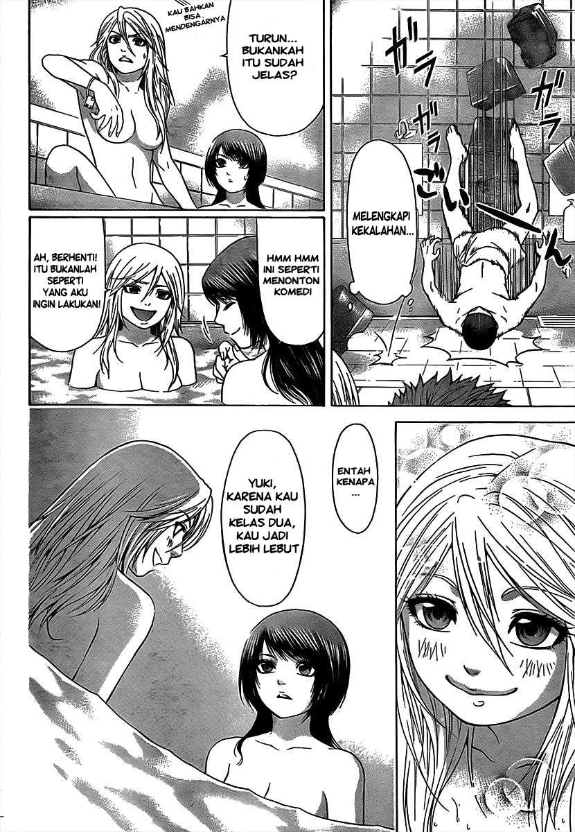 image-komik-ge-good-ending-chapter-17-12/20