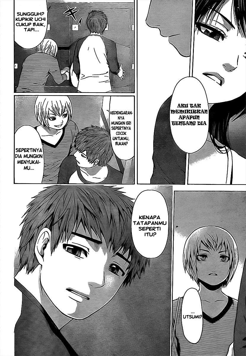 image-komik-ge-good-ending-chapter-17-16/20