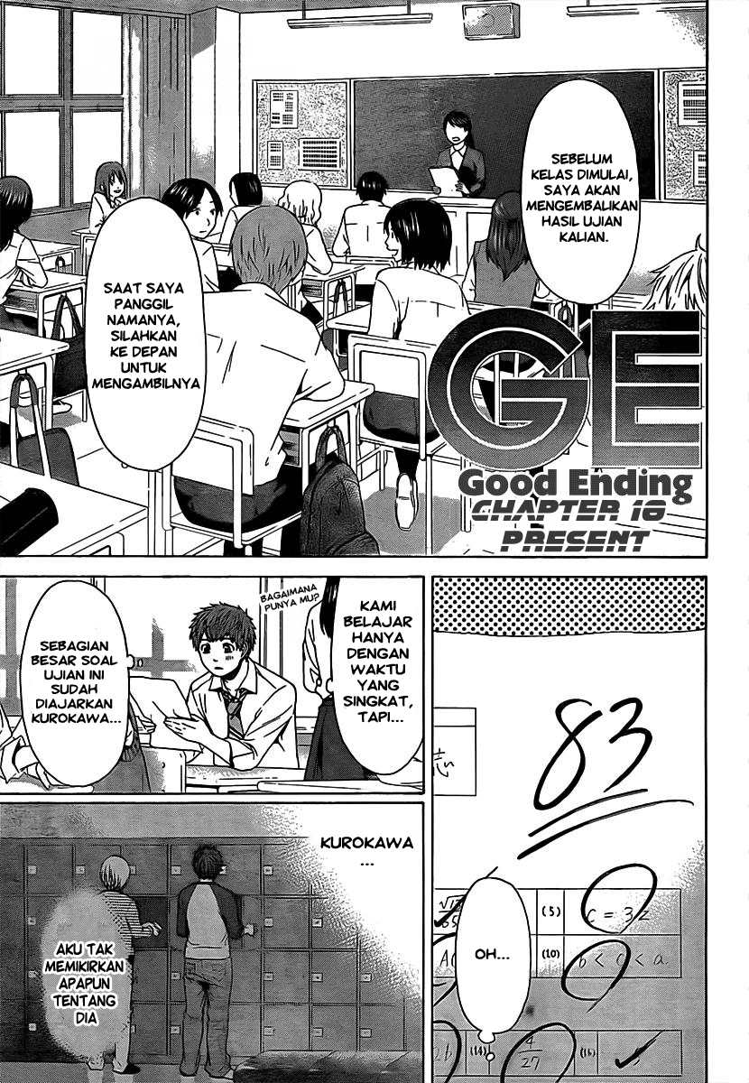 image-komik-ge-good-ending-chapter-18-1/20