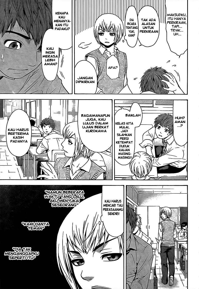 image-komik-ge-good-ending-chapter-18-3/20