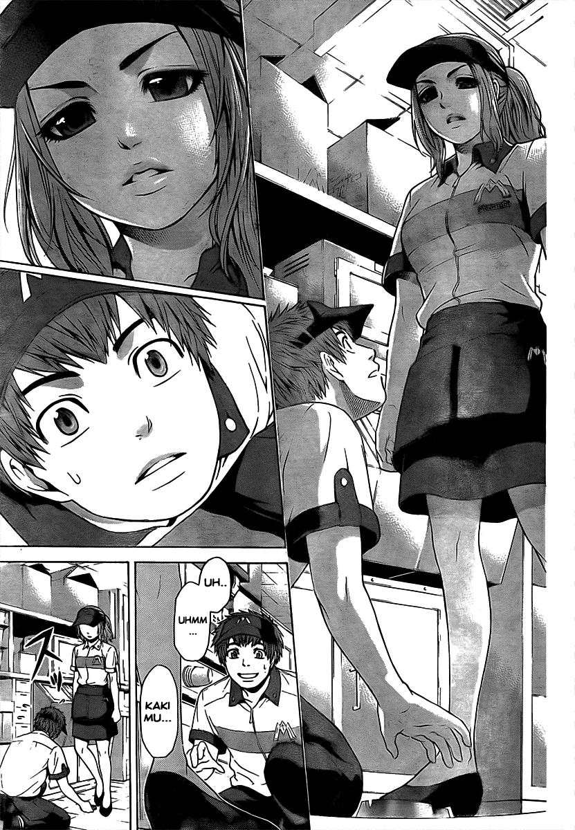 image-komik-ge-good-ending-chapter-18-17/20