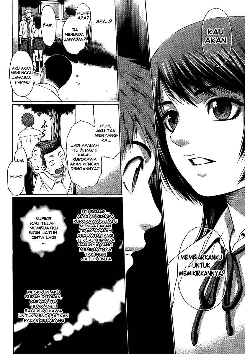 image-komik-ge-good-ending-chapter-19-10/20