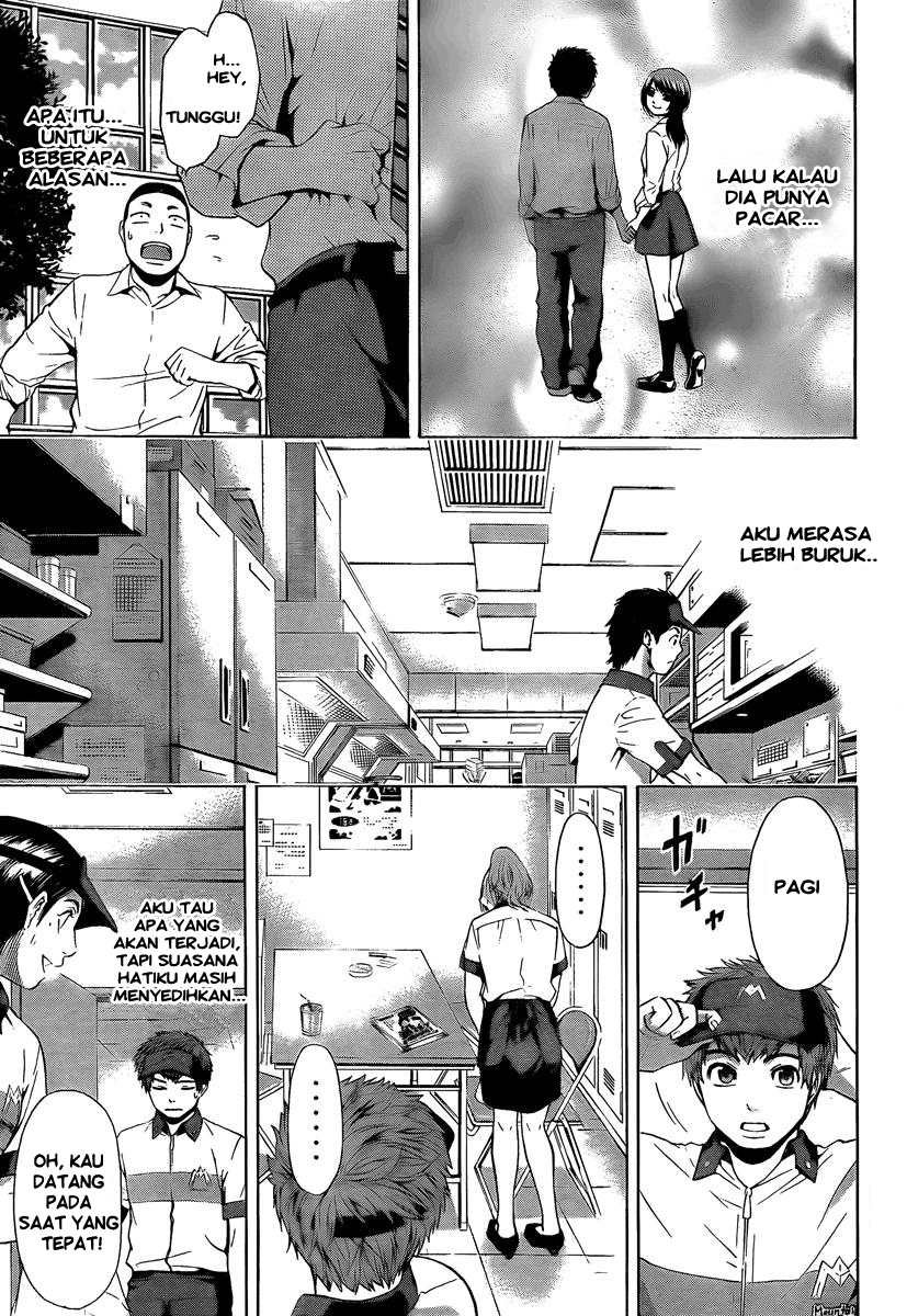image-komik-ge-good-ending-chapter-19-11/20