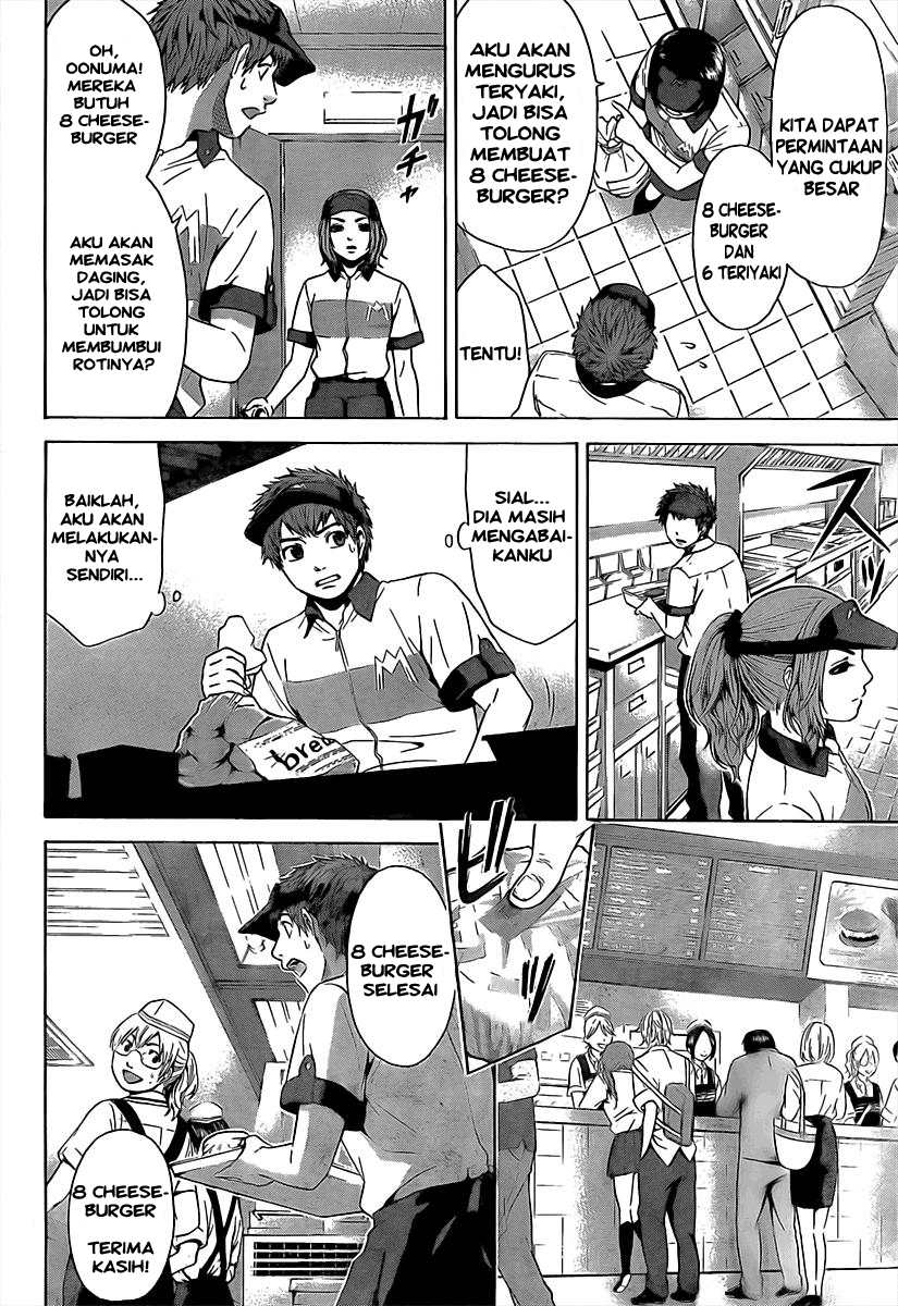 image-komik-ge-good-ending-chapter-19-12/20