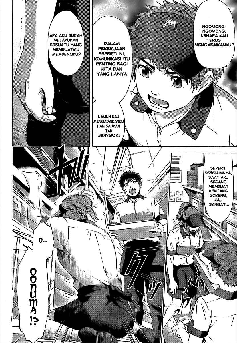 image-komik-ge-good-ending-chapter-19-14/20