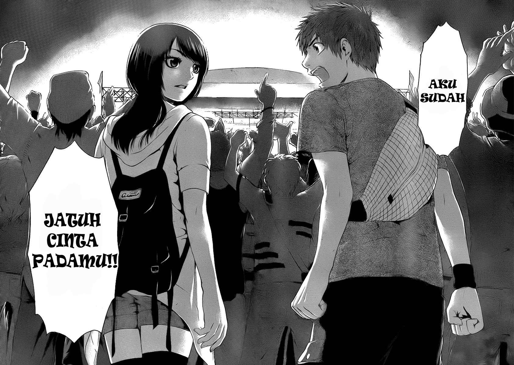 image-komik-ge-good-ending-chapter-24-15/17