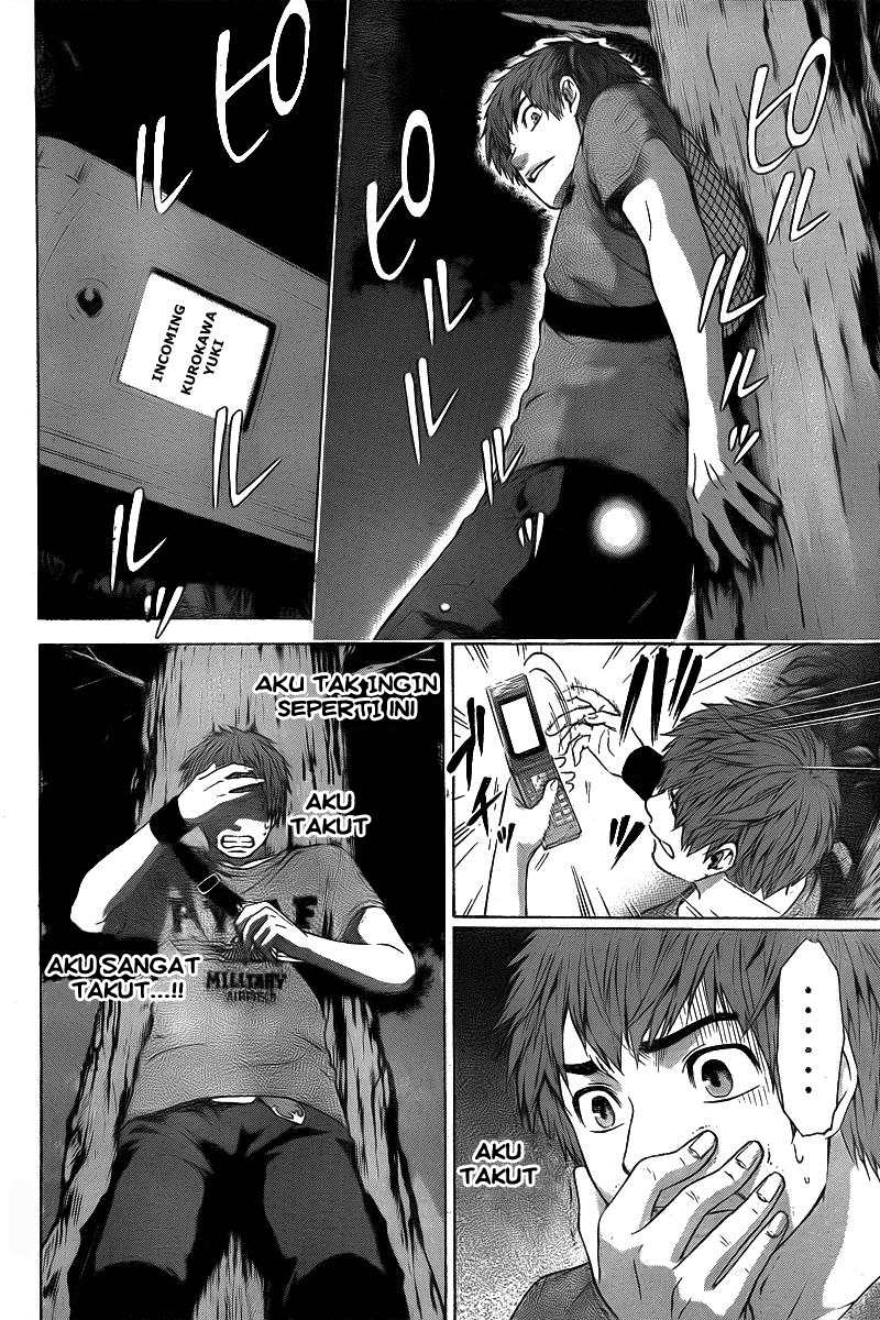 image-komik-ge-good-ending-chapter-25-3/18