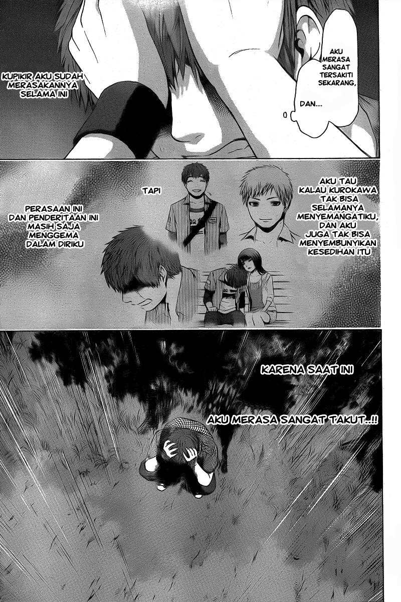 image-komik-ge-good-ending-chapter-25-4/18