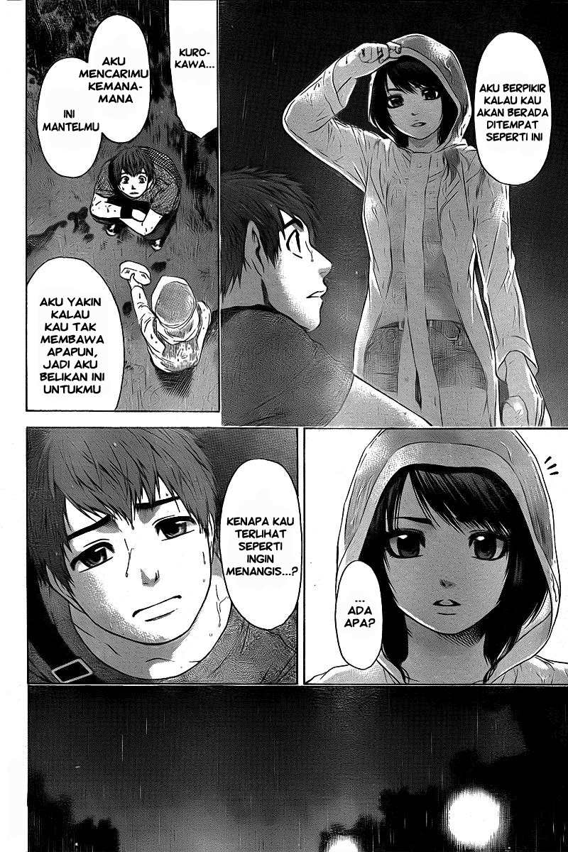 image-komik-ge-good-ending-chapter-25-7/18