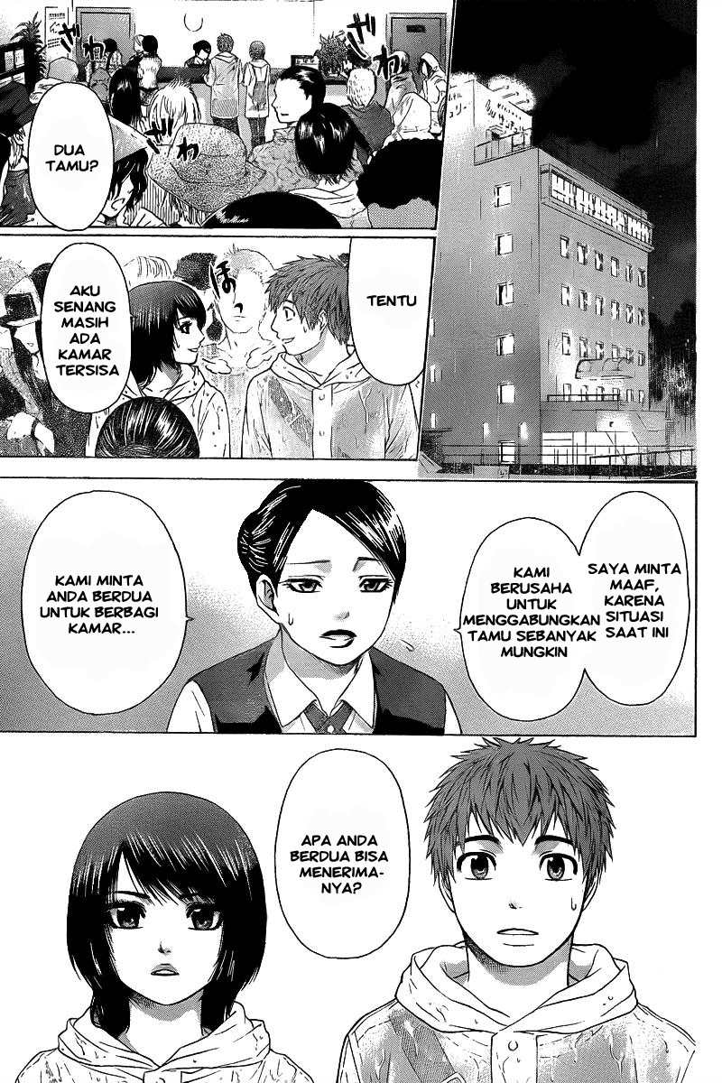 image-komik-ge-good-ending-chapter-25-10/18